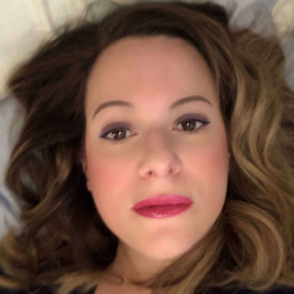 Meet your Posher, Cara